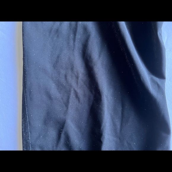 NWOT YITTY by Fabletics Spotlight Shaping Ruched Legging - Picture 10 of 10